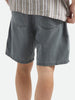 Brixton Vintage Wash Everyday Shorts Spring 2026