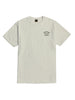Dark Seas Flounder T-Shirt Fall 2026