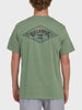 Billabong Adiv Arch Premium T-Shirt Summer 2026