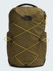 The North Face Jester Backpack