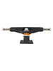 Independent Stg11 Blackout 144mm Skateboard Trucks