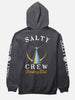 Salty Crew Tailed Hoodie Fall 2026