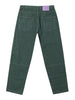 Hélas Cucito Jeans Holiday 2025