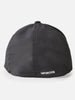 Rip Curl Vaporcool Phaser Flexfit Hat