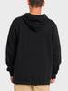 Billabong All Day Pullover Hoodie Fall 2026