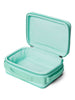 Yeti Daytrip Seafoam 5L Lunch Bag