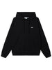 Obey Knowledge Is Power Hoodie Spring 2026