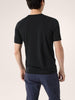 Arcteryx Iona Merino Wool T-Shirt Summer 2026