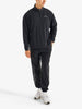 Malbon Performance Nylon Tech Pants Holiday 2026