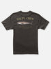 Salty Crew Bruce T-Shirt Fall 2026