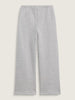 CEMENT HEATHER (02F)