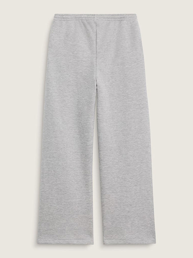 CEMENT HEATHER (02F)