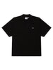 Obey Bold Polo Spring 2026