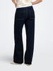 Only Madison HW Chino Wide Jeans Fall 2026