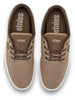 Etnies Jameson 2 Eco Taupe Shoes Fall 2026