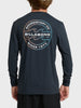 Billabong Hollow Long Sleeve Rashguard Summer 2026