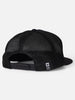 Salty Crew Split Fill Trucker Hat