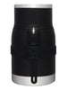 Stanley Adventure Recipient + Spork 24OZ Food Jar