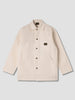 Stan Ray Shop Jacket Spring 2026