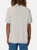 Katin Blake Short Sleeve Buttondown Shirt Spring 2026