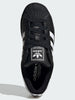 CORE BLACK/WHITE/CORE BLACK
