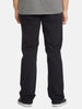 Volcom Solver Jeans Holiday 2025