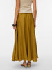 Vero Moda Mira Skirt Spring 2026