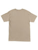 Santa Cruz Opus Dot Chest Logo T-Shirt Summer 2026