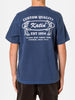 Katin Blanks T-Shirt Spring 2026