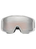 Oakley Line Miner L Ayumu Hirano Signature/Prizm Snow Black Iridium Goggle