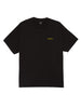 Obey Peace Brick T-Shirt Fall 2026