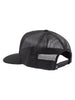 Loser Machine Guard Duty Trucker Hat