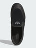 Adidas Shmoofoil Slip Black/Grey Four/Black Shoes Fall 2026