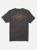Salty Crew Diamond Bass T-Shirt Fall 2026