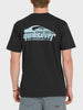 Quiksilver Linked Up T-Shirt Summer 2026
