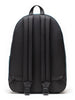 Herschel Classic Xl Nylon Backpack