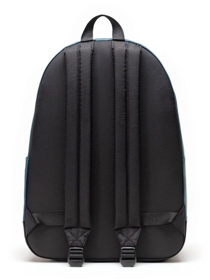 Herschel Classic Xl Nylon Backpack | DARK GULL GRAY (07394)