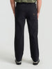 Roark Hwy 1 Utility Jeans Fall 2026