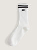 Vans Stretch Logo Socks
