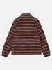 Gramicci Thermal Fleece Sweater Fall 2026