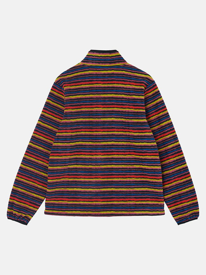 Gramicci Thermal Fleece Sweater Fall 2026 | 