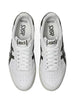 Asics Japan S White/Speia Brown Shoes Fall 2026