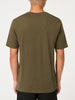 Oakley Mark II 2.0 T-Shirt Fall 2026