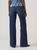 Levis Middy Loose Boot Good Fortunes Jeans