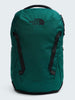 The North Face Vault Backpack