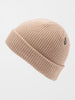 Volcom Sweep Beanie