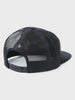 Quiksilver Beginning Snapback Hat