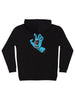 Santa Cruz Screaming Hand Hoodie Fall 2026
