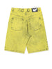 Polar Big Boy Angel Child Shorts Summer 2026