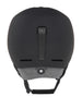 Oakley MOD1 Helmet